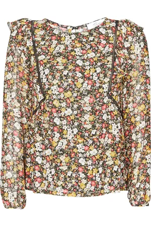 Betty London Blusa NELIA para mujer