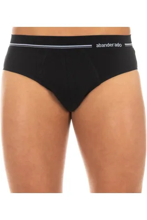 Abanderado Calzoncillos A077H- para hombre