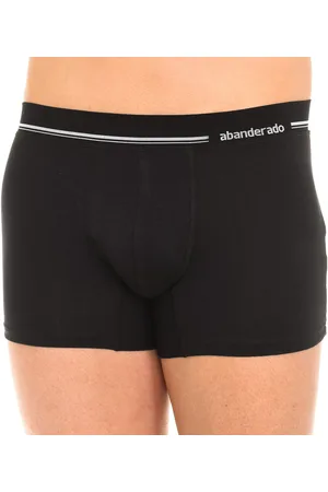 Abanderado Boxer A077I-002 para hombre