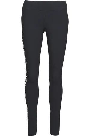 Leggins Under Armour Favorite WM Mujer