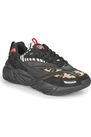 Fila Zapatillas RUSH F WMN para mujer