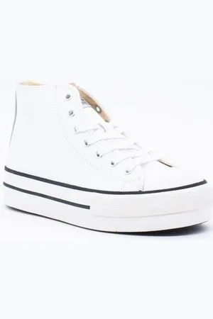 victoria Deportivas Moda 1061107 para mujer