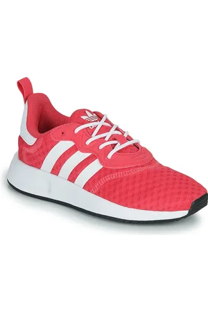 adidas Zapatillas X_PLR S J para niña