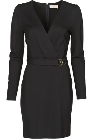 Moony Mood Vestido NAMITIE para mujer