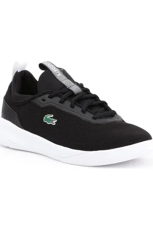Lacoste Zapatillas LT Spirit 2.0 317 7-34SPW0027312 para mujer