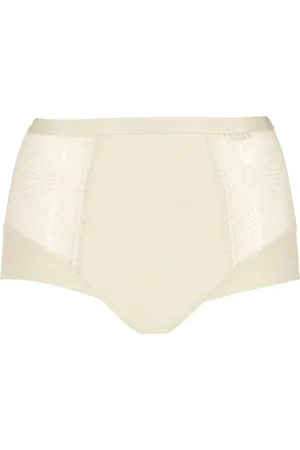 Lisca Culote y bragas Calzoncillos de cintura alta Gina para mujer