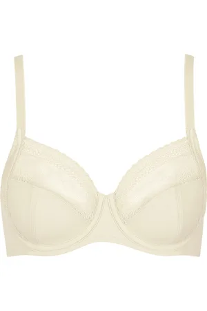 Lisca Envolvente Sujetador con aros Gina - Copas F a G para mujer