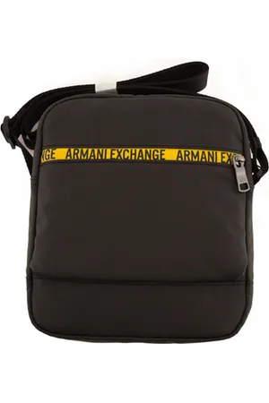 EAX Bolso BOLSA para hombre