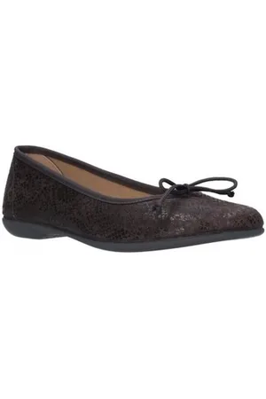 Batilas Zapatos Bajos 111/182 Niña para niña