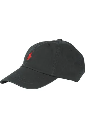 Ralph Lauren Gorra HSC01A CHINO TWILL para mujer