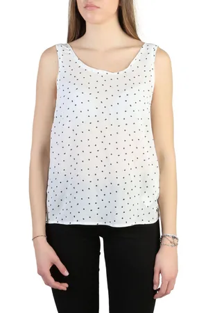 Emporio Armani Blusa - c5022_zb para mujer