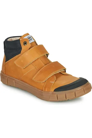 GBB Zapatillas altas HENI para niño
