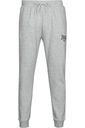 Everlast Pantalón chandal JOG-ANTS-AUDUBON para hombre