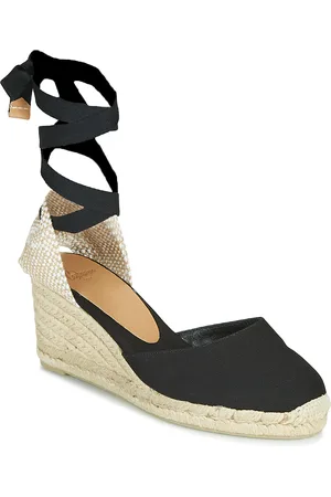 Castaner Alpargatas CARINA para mujer
