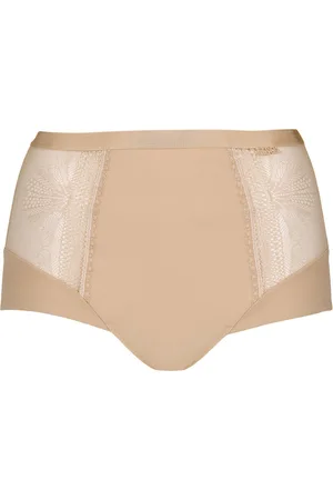 Lisca Culote y bragas Calzoncillos de cintura alta Gina para mujer