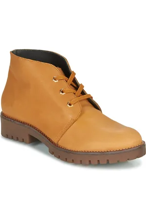 Casual Attitude Botines NIBELLULE para mujer