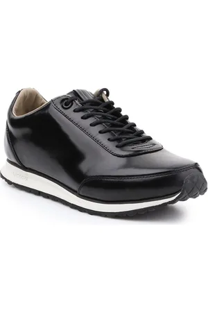 Lacoste Zapatillas Helaine Runner 3 SRW 7-28SRW1127120 para mujer