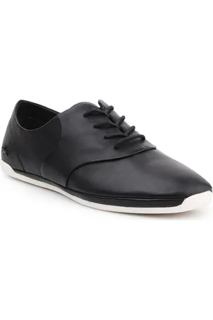 Lacoste Zapatillas Rosabel Lace 316 1 CAW 7-32CAW0102024 para mujer