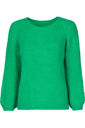 Betty London Jersey NIMIM para mujer