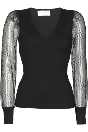 Moony Mood Jersey NOXI para mujer