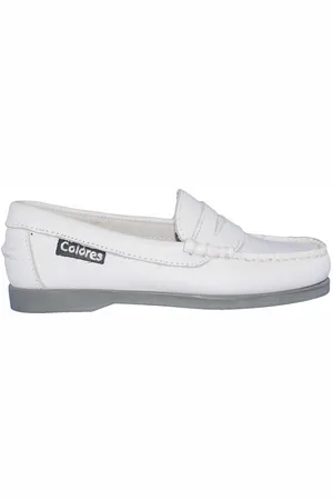 Colores Mocasines 1491105 para niño