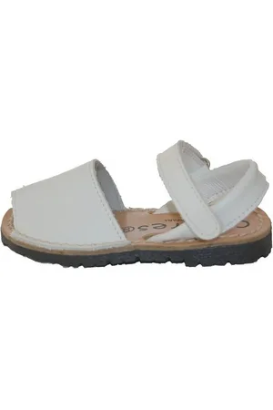 Colores Sandalias 207 para niño