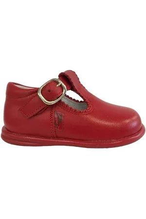 Bambineli Zapatos niño 463 para niño