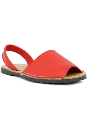 Colores Sandalias 201 para niño