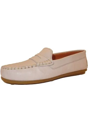Colores Mocasines MOCASIN 105045 para niño