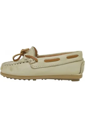 Colores Náuticos NAUTICO 105040 para mujer