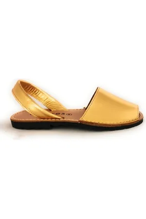 Colores Sandalias 201 para niño