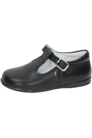 Bambineli Zapatos niño Bambinelli 463 Marino para niño