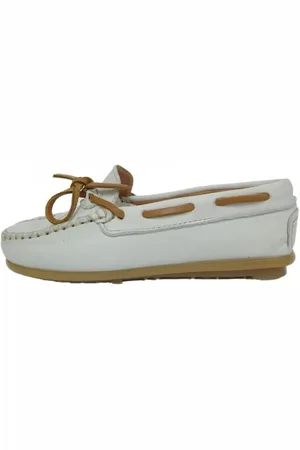 Colores Náuticos MOCASIN 105035 para mujer