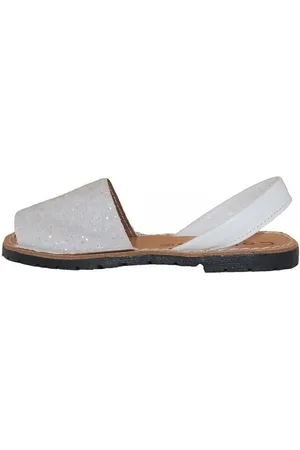 Colores Sandalias 201 G para niño