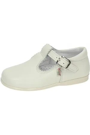 Bambineli Zapatos niño Bambinelli 463 para niño