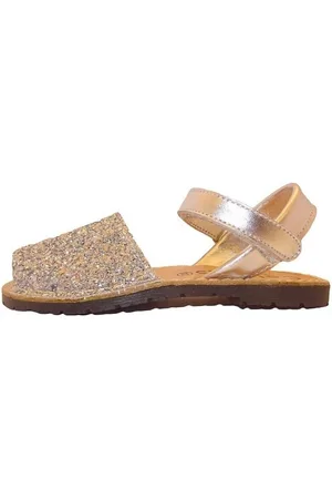 Colores Sandalias 207 G para niño