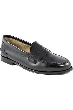 Yowas Mocasines 5081 para niño
