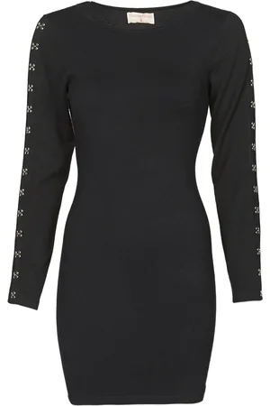 Moony Mood Jersey NOXA para mujer