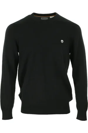 Timberland Jersey Cotton Yd Sweater para hombre