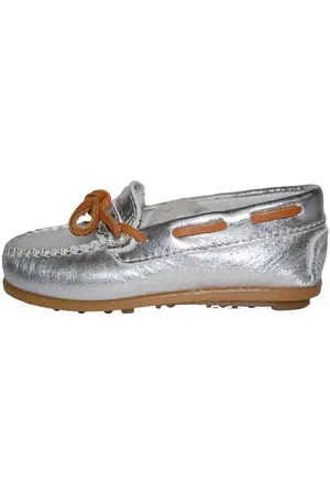 Colores Náuticos NAUTICO 105040 para mujer