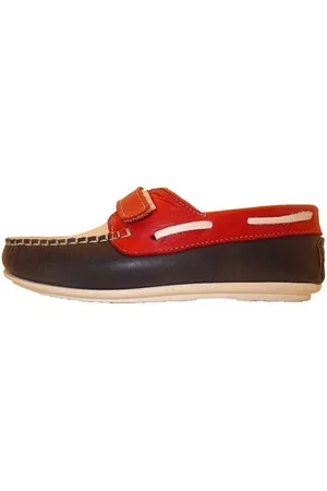 Colores Náuticos NAUTICO 105040 Multicolor para mujer