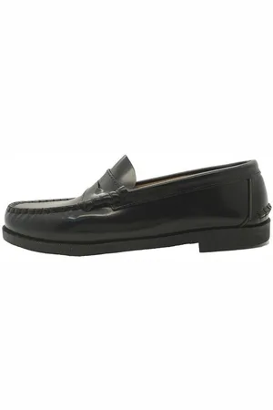 Colores Zapatos Bajos 4001/S para niño