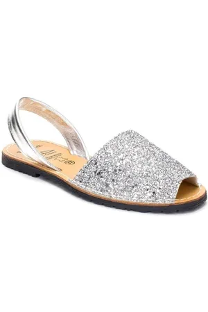 Colores Sandalias 201 G para niño