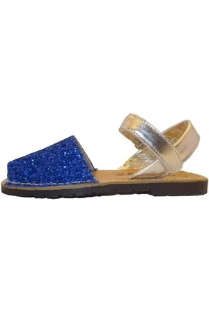 Colores Sandalias 207 G ón para niño