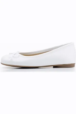 Colores Bailarinas Bailarina 25500 para niña