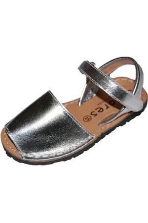 Colores Sandalias 207 para niño