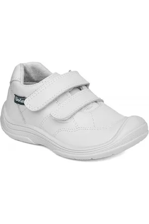 Gorila Deportivas Moda 54100 para niño
