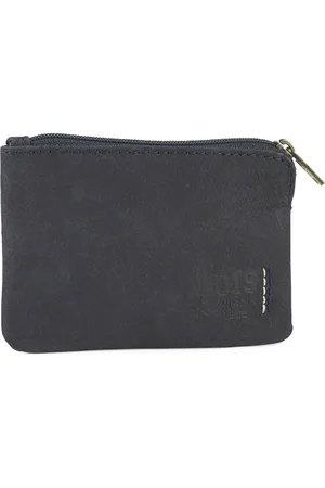 Lois Cartera Hewitt para hombre
