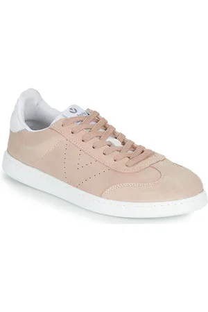 victoria Zapatillas Tribu para niño