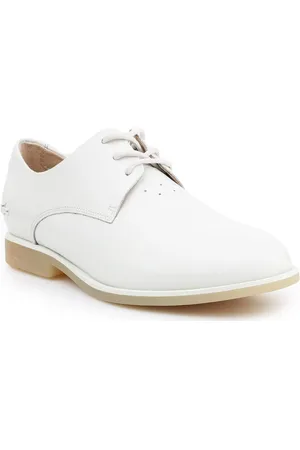 Lacoste Zapatillas Cambrai 316 3 CAW 7-32CAW0153098 para mujer